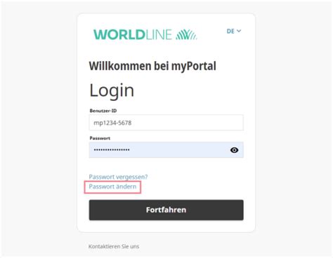 myportal.puregold.local|local inloggen.